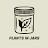 @plantsinjars