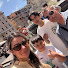 mD5822kRZrc-channel-avatar-Hollanda'dan Ateş Ailesi