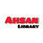 Ahsan Library 