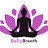 @BellyBreath
