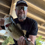 Fishing with Carlos ATX - @FishingWithCarlosATX - Youtube