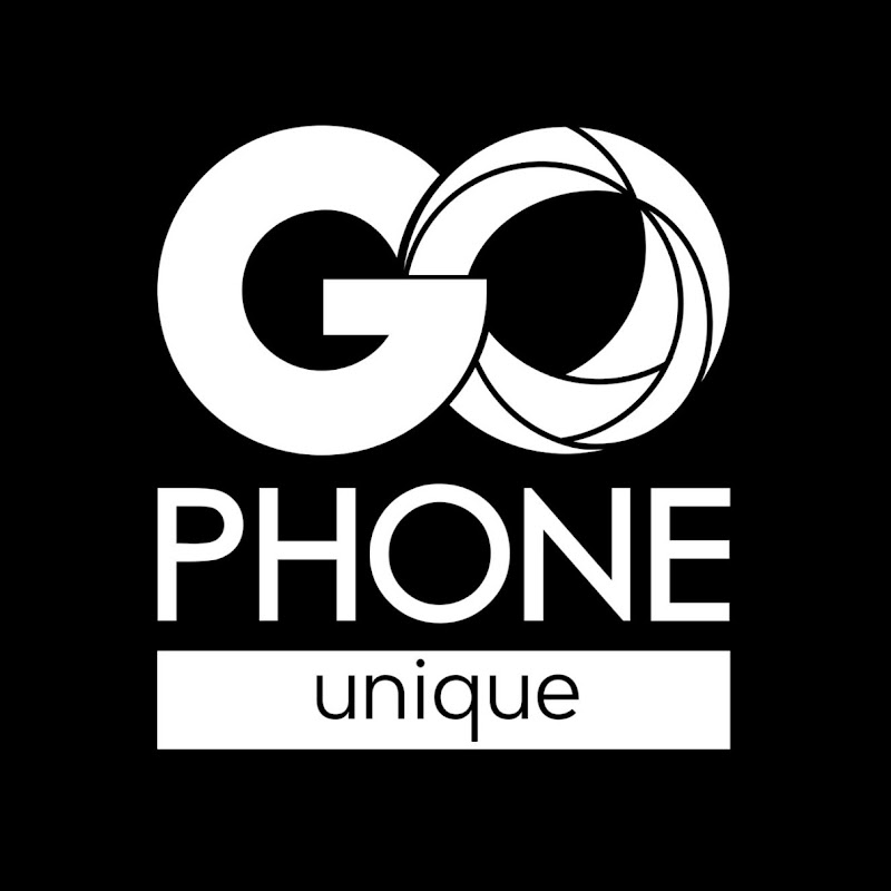 Gophone Unique 