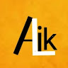 Автор