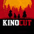 KinoCut