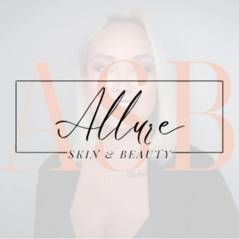 Cozy Allure By Risa