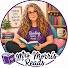 qoJMVhuU2JA-channel-avatar-MrsMorrisReads