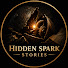 jQJXVdoBk4E-channel-avatar-Hidden Spark 