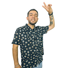 DJ Yonel y DJ Yonel TV