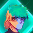 JCkFfThxqyw-channel-avatar-S1mo
