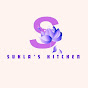 Sukla's Kitchen logo