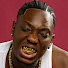 150rYRDIVEk-channel-avatar-Terry Reloaded