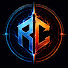 fWDewfVaEUQ-channel-avatar-Rift Climb