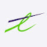 nLrUHrpjd2o-channel-avatar-TELUSHealth