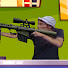 WhSDs2eMCZo-channel-avatar-Enpicqness