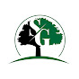 Shady Grove Church logo