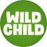 oYHRChV3zXg-channel-avatar-Wild Child Tales