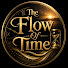 umjobKUtWAg-channel-avatar-The Flow Of Time