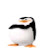 @axleken0