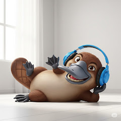 ฟังดิ