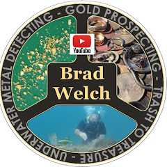 Brad Welch