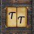 R-foR4Qu_p0-channel-avatar-Tavern Tales