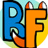 2X8NKTRd7eY-channel-avatar-Blue Fox