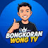ar6M4wFio2w-channel-avatar-BONGKORAN WONG TV 