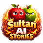 Sultan Ai Stories 