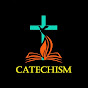 Catechism India logo