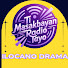 oO2Hdu39EmA-channel-avatar-Ti Masakbayan Radio Tayo Drama