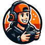 ProcoGaming Avatar