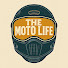Mok0wBDlkdk-channel-avatar-The Moto Life