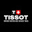 Tissot