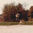 E65NN_9SUjY-channel-avatar-HTSS Chainsaw & Logging