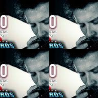 thumbnail img1x1