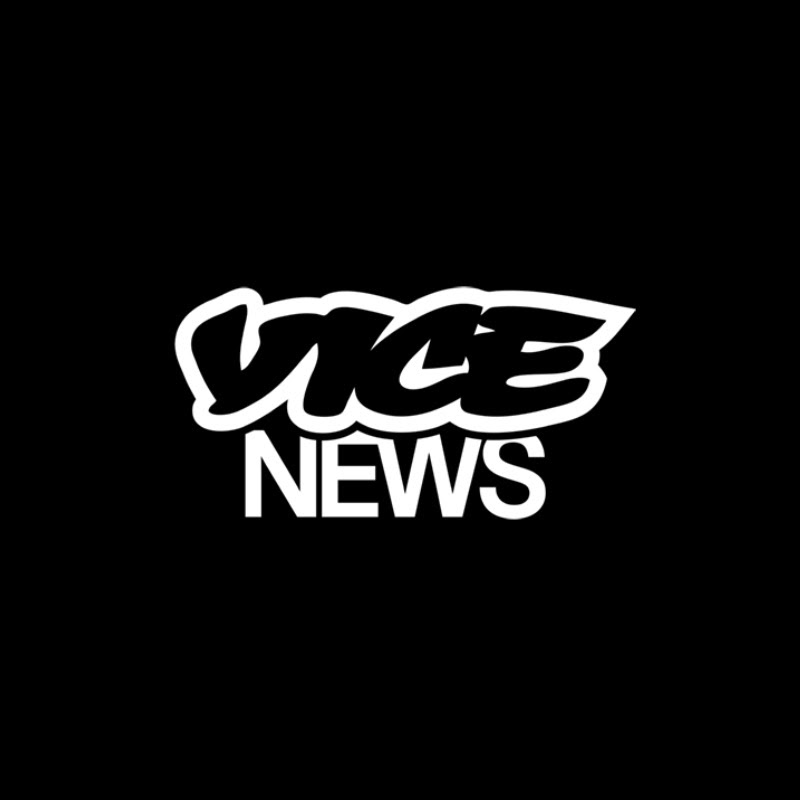 VICE News