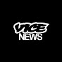 VICE News