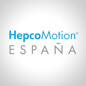 HepcoMotion España