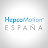 HepcoMotion España
