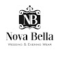 Nova Bella logo