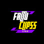 faltuclipsss logo