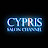 CYPRIS SALON CHANNEL