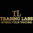 Trading Labs INDIA