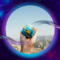 Unfolding The Globe With Us logo