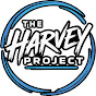 The Harvey Project