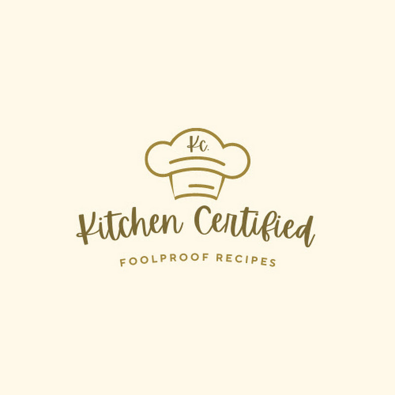 kitchencertified