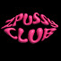 ky4dOqlo4eY-channel-avatar-Zpusy Club