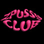 Zpusy Club