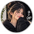 M3ymAjGG8RM-channel-avatar-4. Riya Story