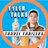 2WonsL7GT2U-channel-avatar-Tyler Talks Travel Trailers